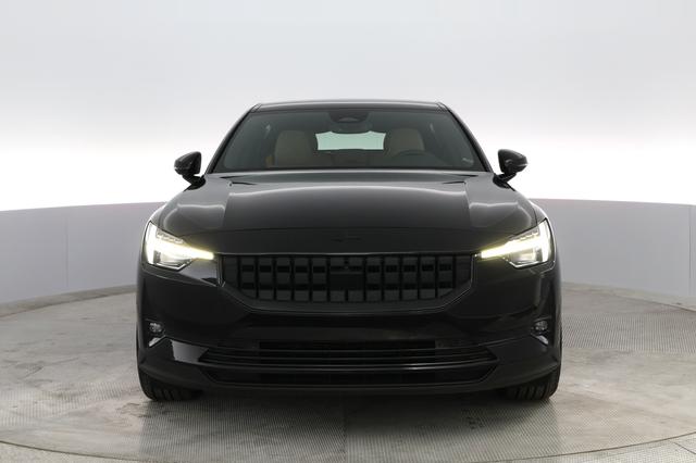 2022 Polestar 2 — photo 5 of 39