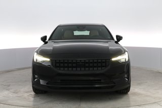 2022 Polestar 2 — photo 5 of 39