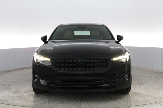 2022 Polestar 2 — photo 5 of 39
