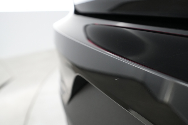 2022 Polestar 2