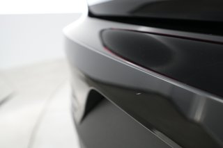 2022 Polestar 2 — photo 32 of 39