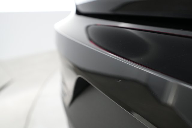 2022 Polestar 2 — photo 32 of 39