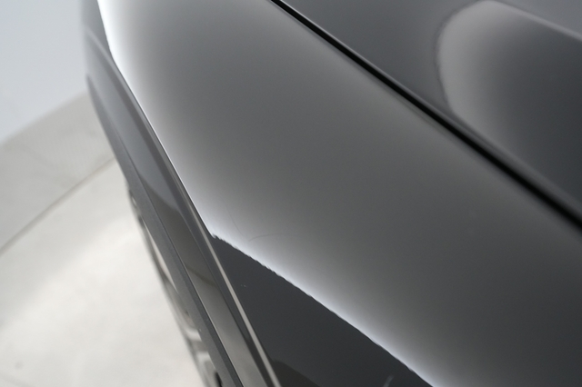 2022 Polestar 2