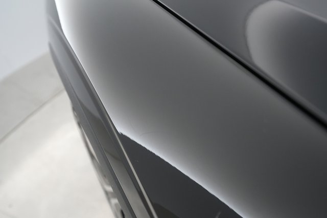 2022 Polestar 2 — photo 24 of 39