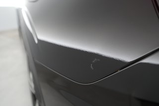 2022 Polestar 2 — photo 29 of 39