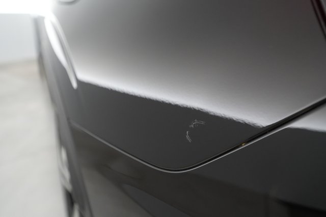 2022 Polestar 2 — photo 29 of 39