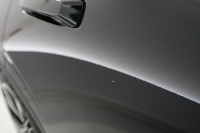 2022 Polestar 2