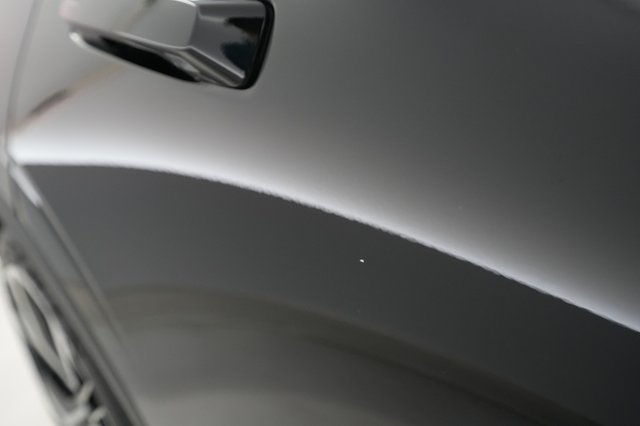2022 Polestar 2 — photo 36 of 39