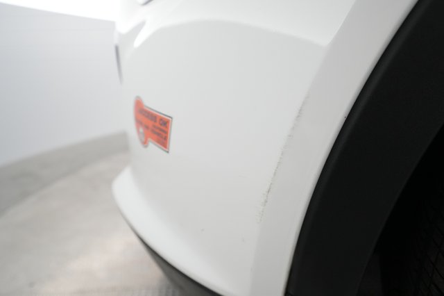 2020 Chevrolet Bolt — photo 19 of 37