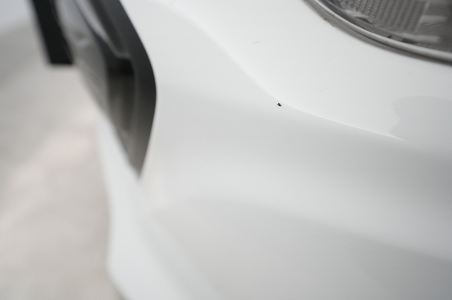 2020 Chevrolet Bolt