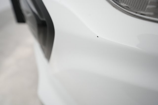 2020 Chevrolet Bolt — photo 35 of 37