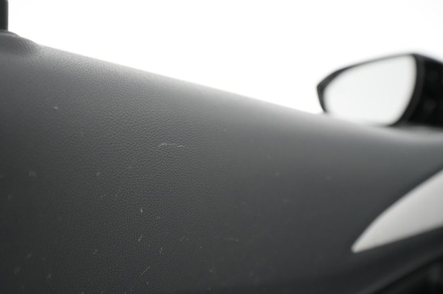 2020 Chevrolet Bolt — photo 33 of 37