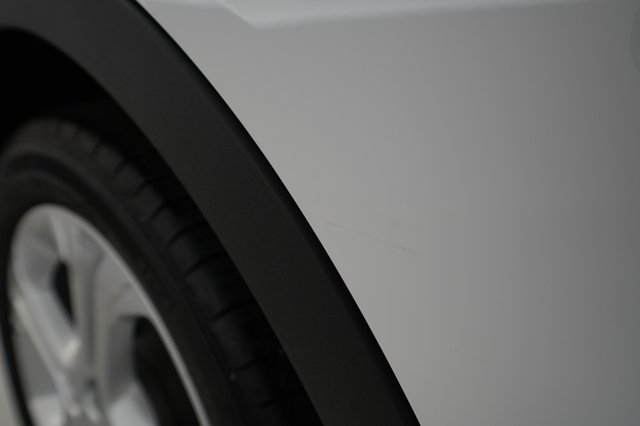 2020 Chevrolet Bolt — photo 21 of 37