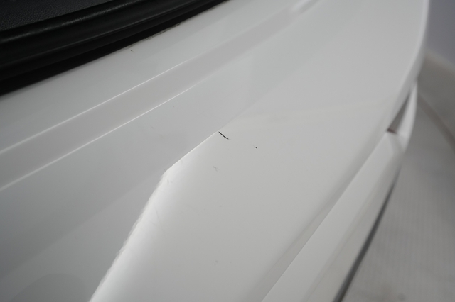 2020 Chevrolet Bolt