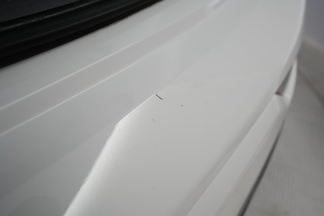 2020 Chevrolet Bolt — photo 28 of 37