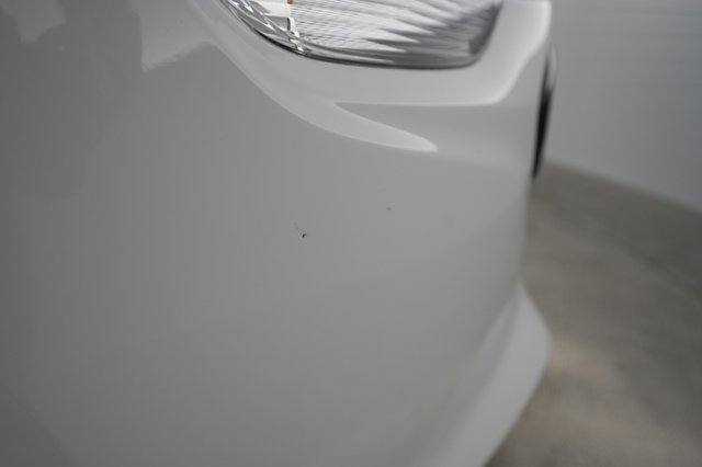 2020 Chevrolet Bolt — photo 23 of 37