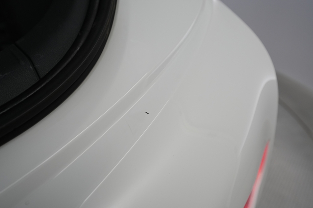 2020 Chevrolet Bolt