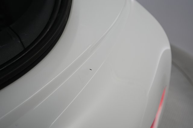 2020 Chevrolet Bolt — photo 27 of 37