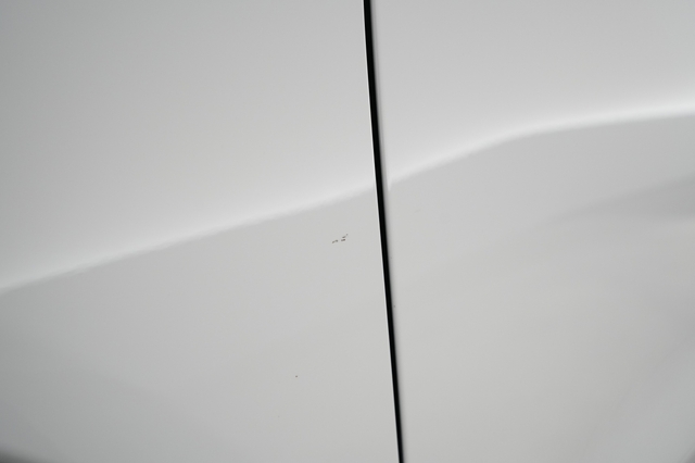 2020 Chevrolet Bolt
