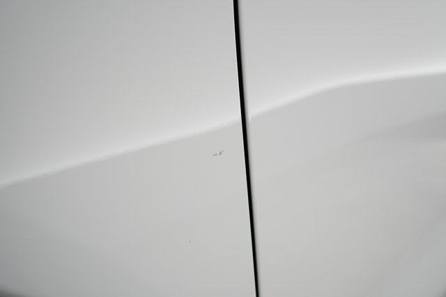 2020 Chevrolet Bolt — photo 34 of 37