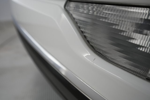 2020 Chevrolet Bolt — photo 24 of 37
