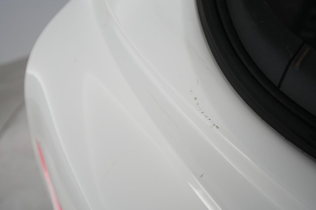 2020 Chevrolet Bolt — photo 26 of 37
