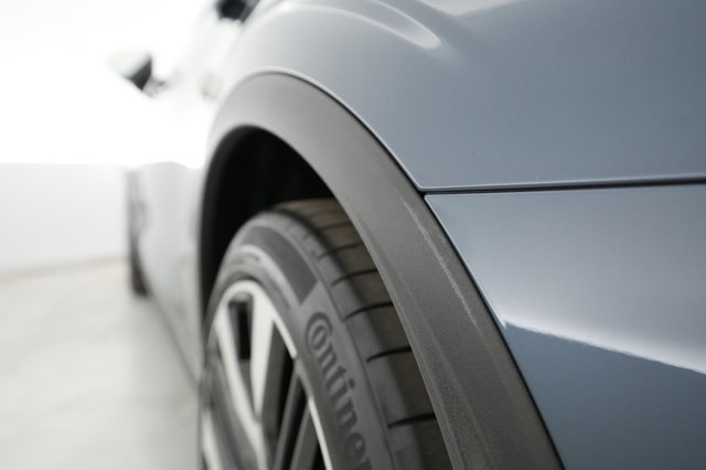 2024 Polestar 2 — photo 22 of 24