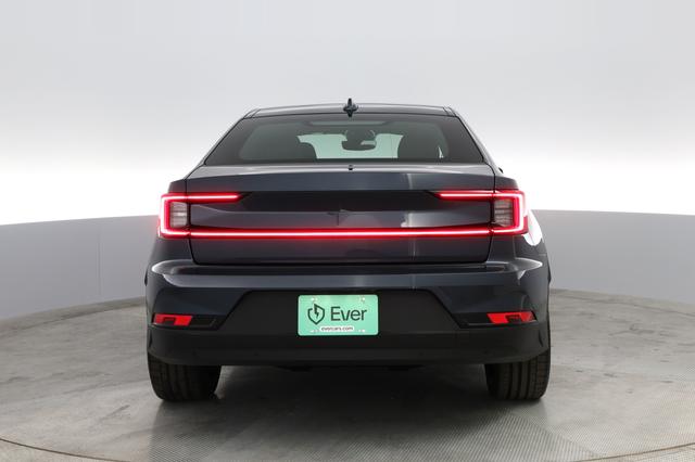 2024 Polestar 2 — photo 8 of 24