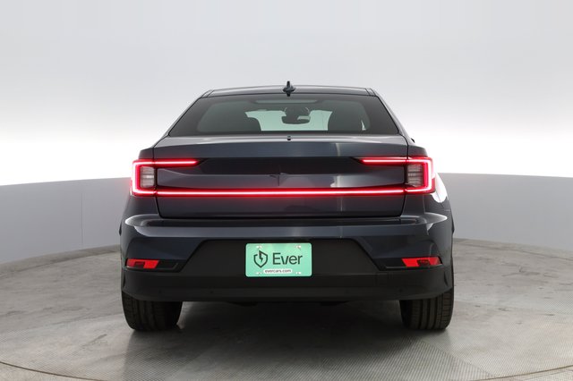 2024 Polestar 2 — photo 8 of 24