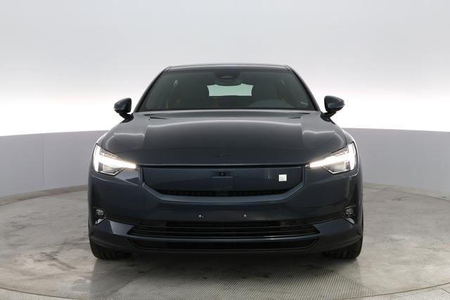 2024 Polestar 2 — photo 5 of 24
