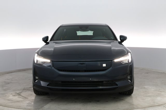 2024 Polestar 2 — photo 5 of 24