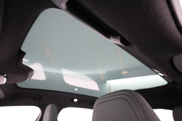2024 Polestar 2 — photo 18 of 24