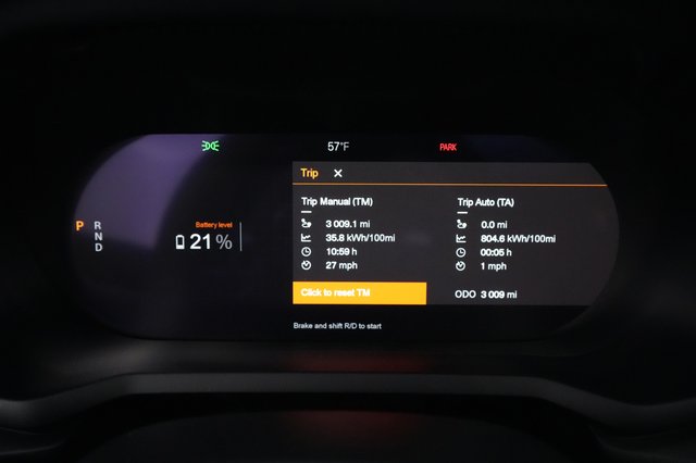 2024 Polestar 2 — photo 4 of 24