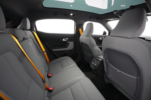 2024 Polestar 2 — photo 3 of 24