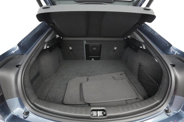 2024 Polestar 2 — photo 21 of 24