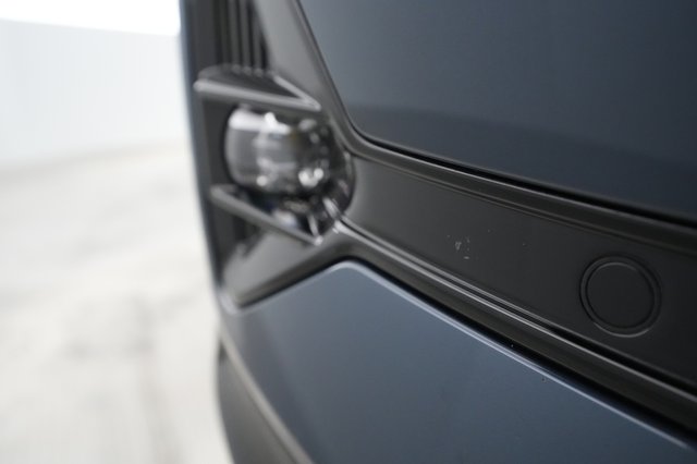 2024 Polestar 2 — photo 23 of 24
