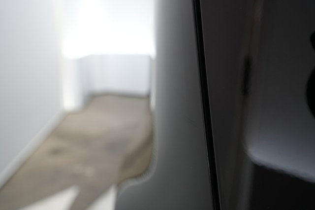 2021 Tesla Model Y — photo 30 of 37