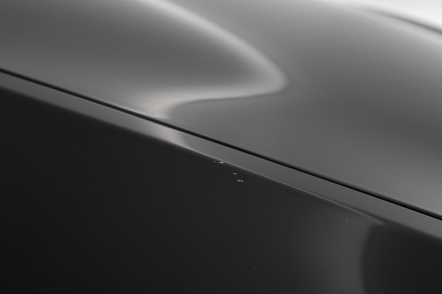 2021 Tesla Model Y — photo 33 of 37