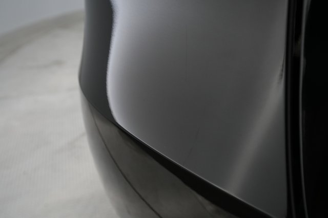 2021 Tesla Model Y — photo 26 of 37