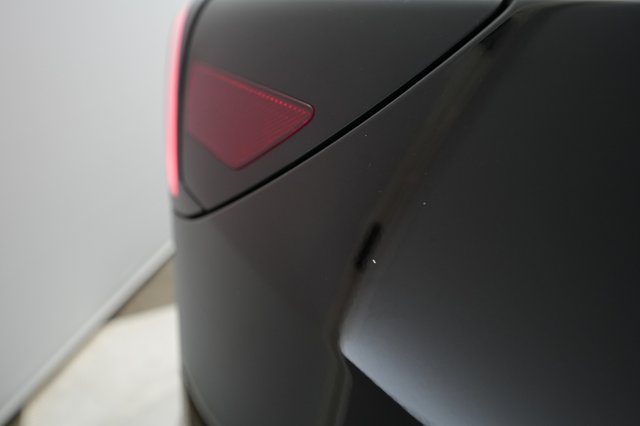2021 Tesla Model Y — photo 29 of 37