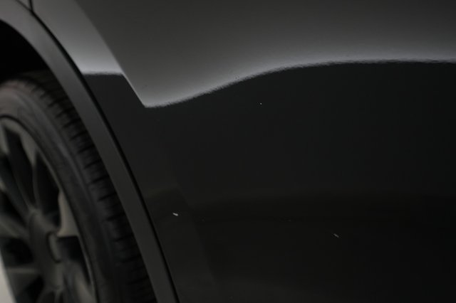 2021 Tesla Model Y — photo 27 of 37