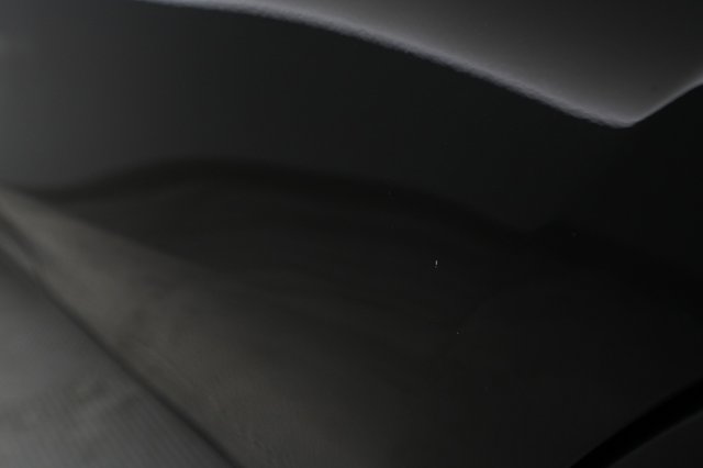 2021 Tesla Model Y — photo 37 of 37