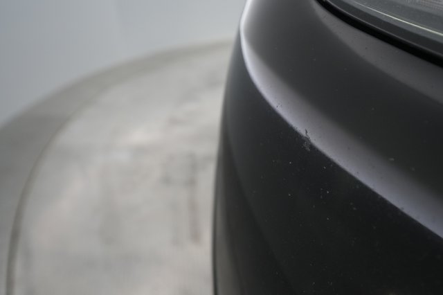 2021 Tesla Model Y — photo 35 of 37