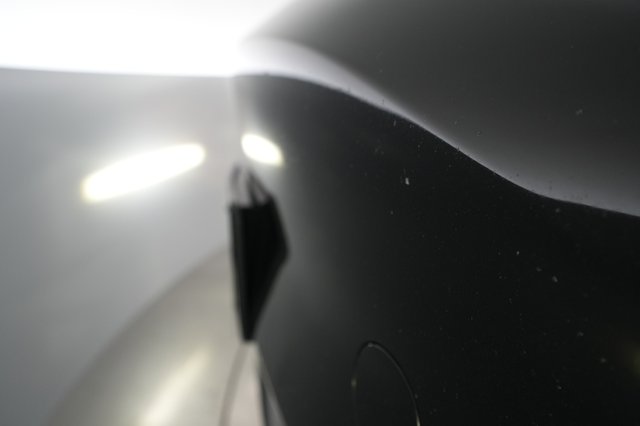 2021 Tesla Model Y — photo 24 of 37