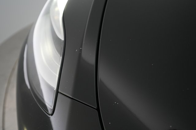 2021 Tesla Model Y — photo 34 of 37