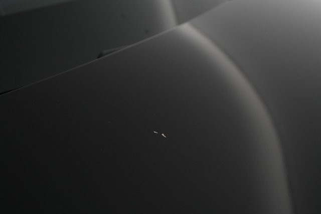 2021 Tesla Model Y — photo 31 of 37