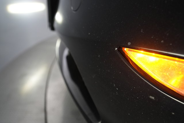 2021 Tesla Model Y — photo 36 of 37