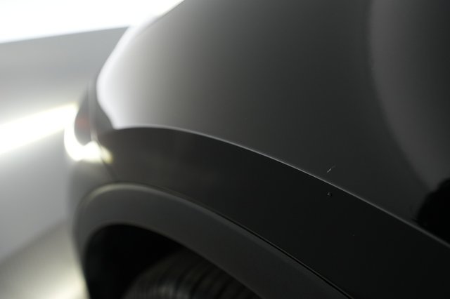 2021 Tesla Model Y — photo 23 of 37