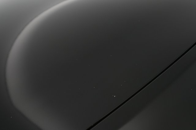 2021 Tesla Model Y — photo 22 of 37