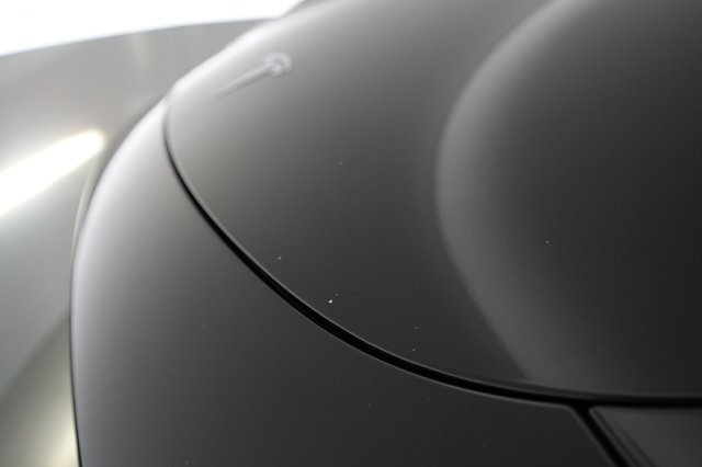 2021 Tesla Model Y — photo 28 of 37